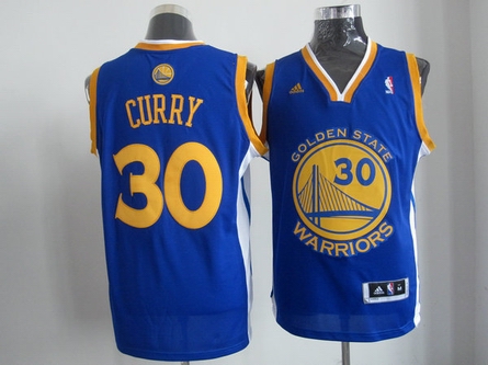 Golden State Warriors jerseys-007